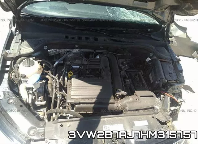 3VW2B7AJ7HM315757_10.webp