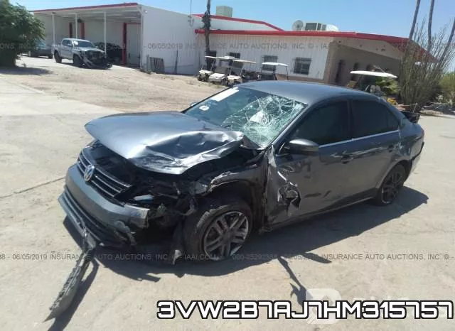 3VW2B7AJ7HM315757_2.webp