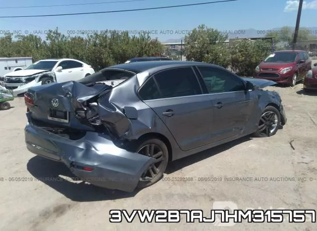 3VW2B7AJ7HM315757_4.webp