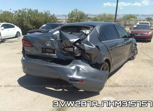 3VW2B7AJ7HM315757_6.webp
