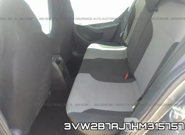 3VW2B7AJ7HM315757_8.webp