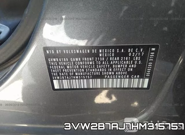 3VW2B7AJ7HM315757_9.webp