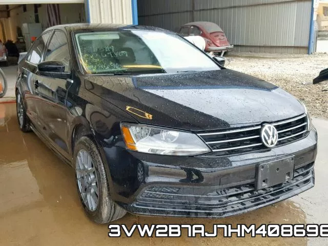 3VW2B7AJ7HM408696_1.webp