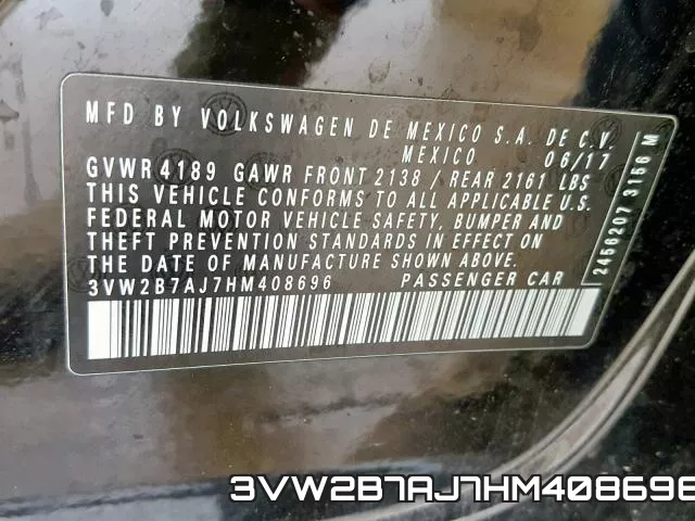 3VW2B7AJ7HM408696_10.webp