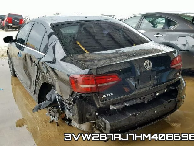 3VW2B7AJ7HM408696_3.webp