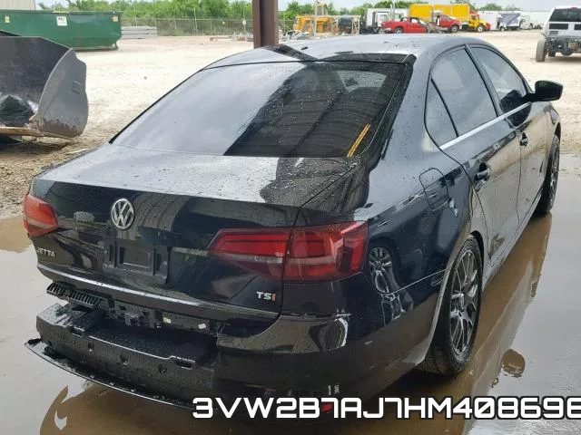 3VW2B7AJ7HM408696_4.webp