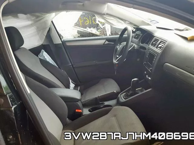 3VW2B7AJ7HM408696_5.webp