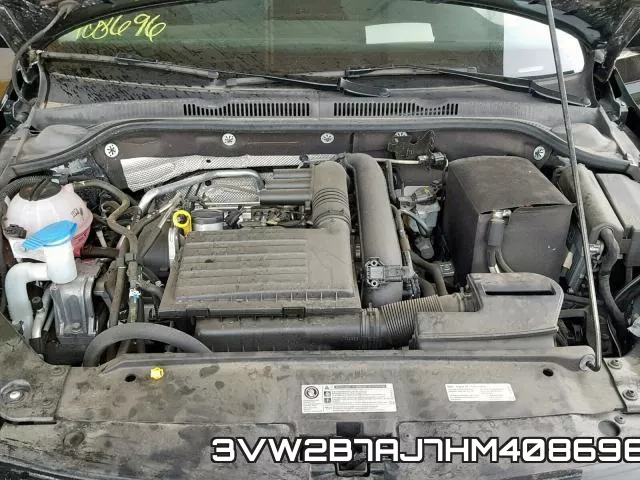 3VW2B7AJ7HM408696_7.webp