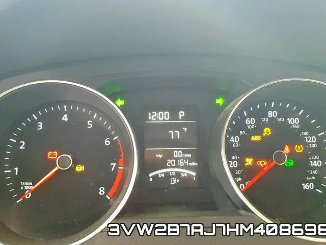 3VW2B7AJ7HM408696_8.webp