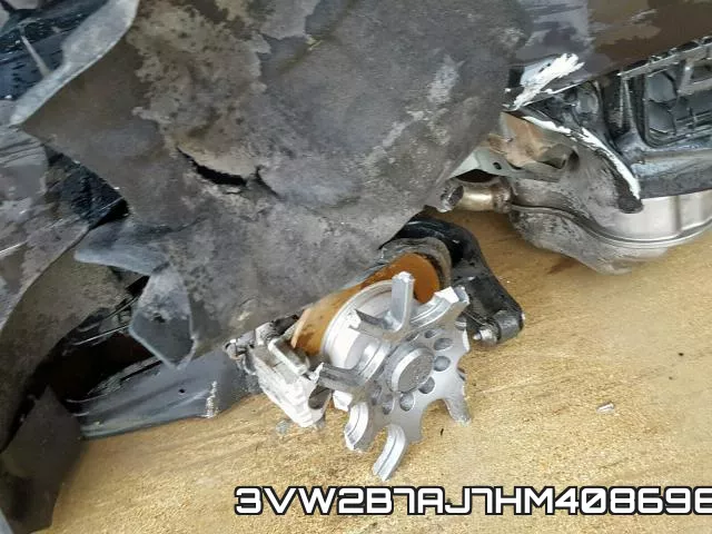 3VW2B7AJ7HM408696_9.webp