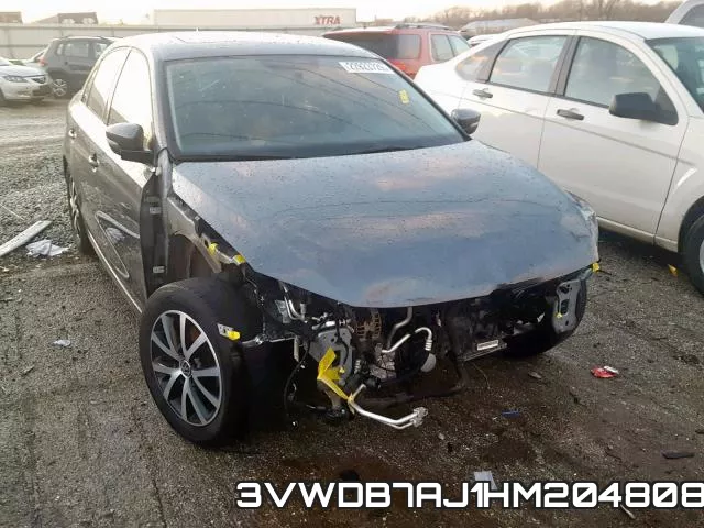 3VWDB7AJ1HM204808_1.webp