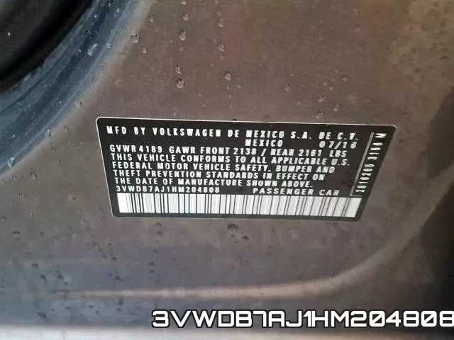3VWDB7AJ1HM204808_10.webp