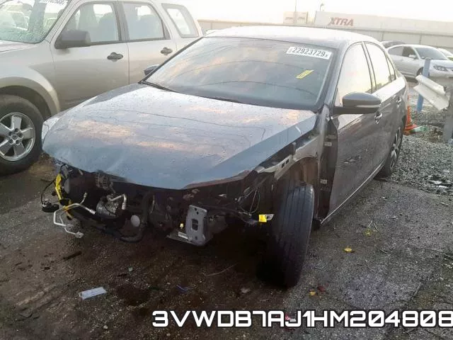 3VWDB7AJ1HM204808_2.webp