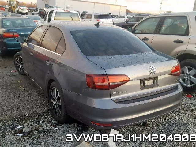 3VWDB7AJ1HM204808_3.webp