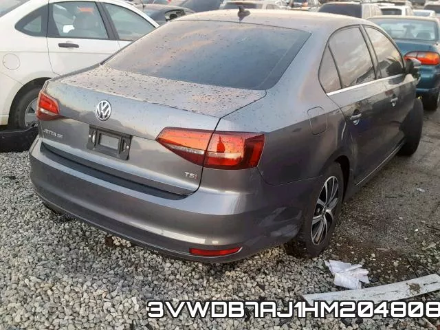 3VWDB7AJ1HM204808_4.webp