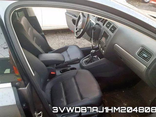 3VWDB7AJ1HM204808_5.webp