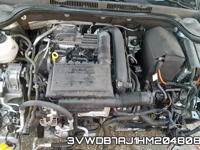 3VWDB7AJ1HM204808_7.webp