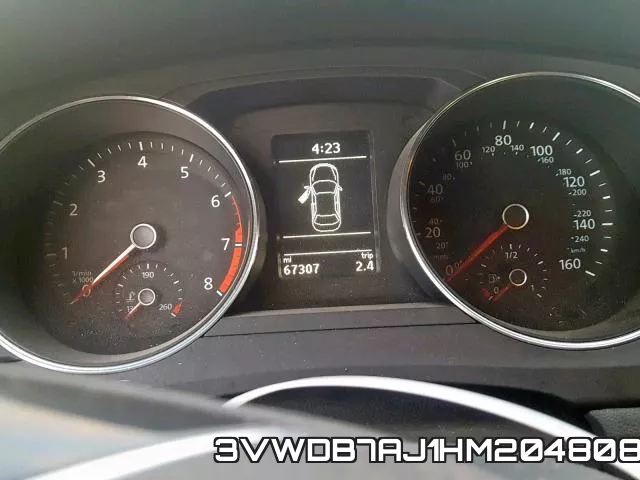 3VWDB7AJ1HM204808_8.webp