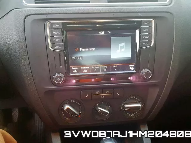 3VWDB7AJ1HM204808_9.webp