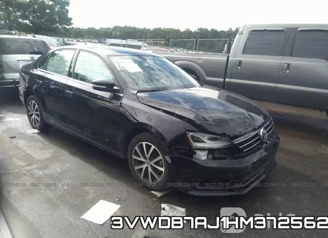 3VWDB7AJ1HM372562_1.webp