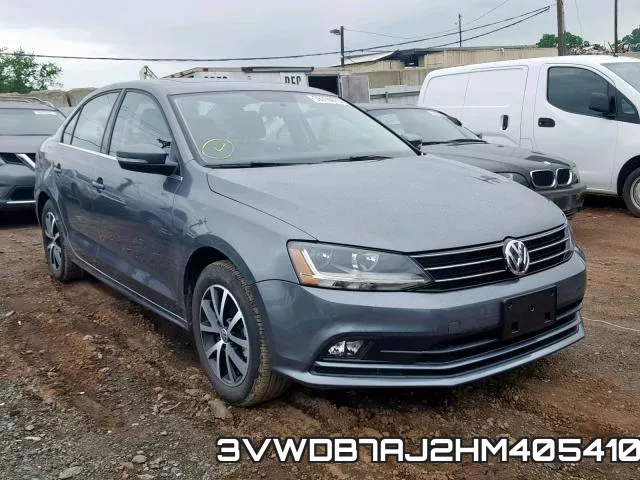 3VWDB7AJ2HM405410_1.webp