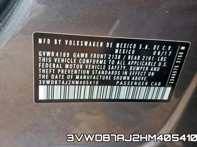 3VWDB7AJ2HM405410_10.webp