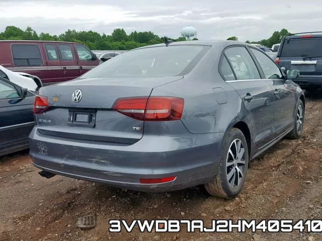 3VWDB7AJ2HM405410_4.webp