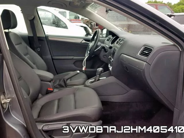 3VWDB7AJ2HM405410_5.webp