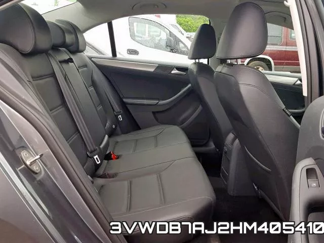3VWDB7AJ2HM405410_6.webp