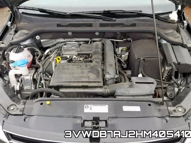 3VWDB7AJ2HM405410_7.webp