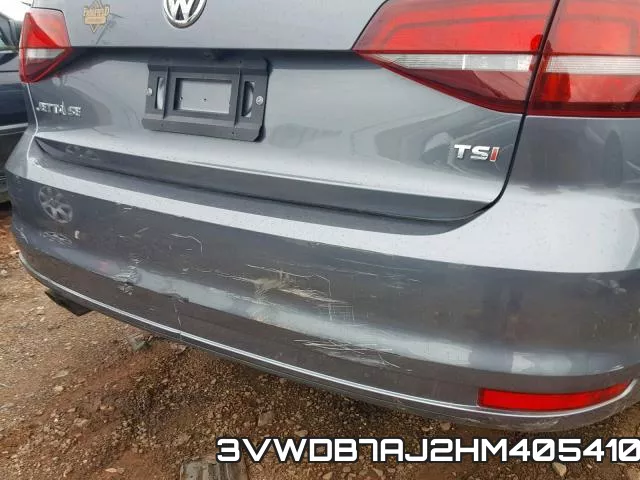 3VWDB7AJ2HM405410_9.webp