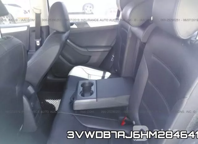3VWDB7AJ6HM284641_8.webp