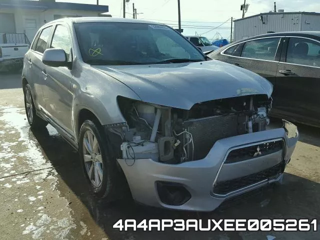 4A4AP3AUXEE005261