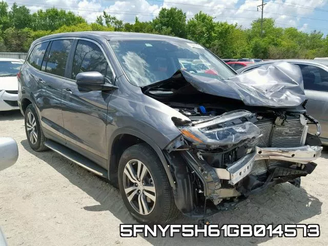 5FNYF5H61GB014573