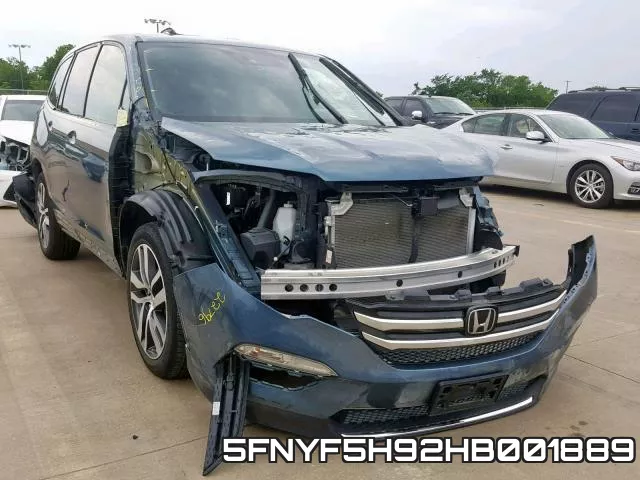 5FNYF5H92HB001889_1.webp