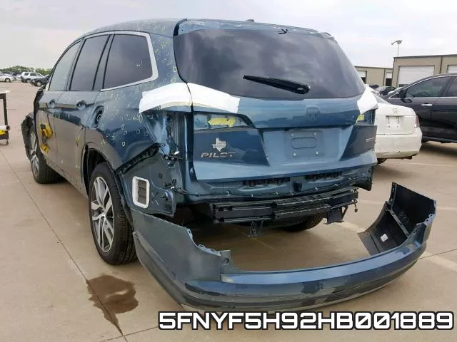5FNYF5H92HB001889_3.webp