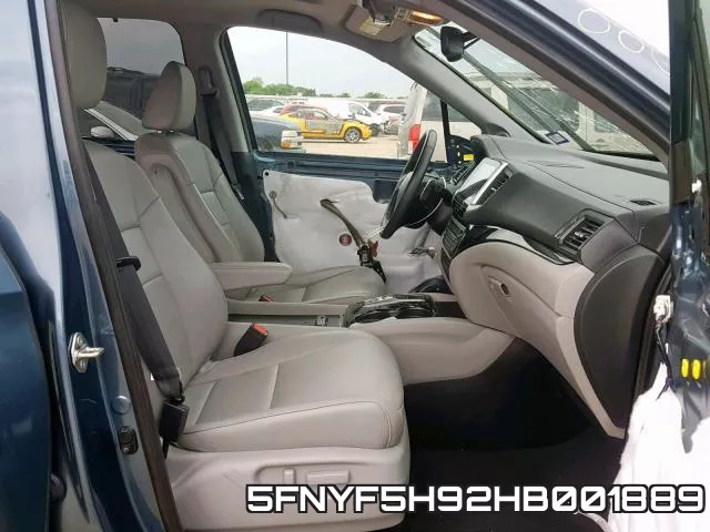5FNYF5H92HB001889_5.webp