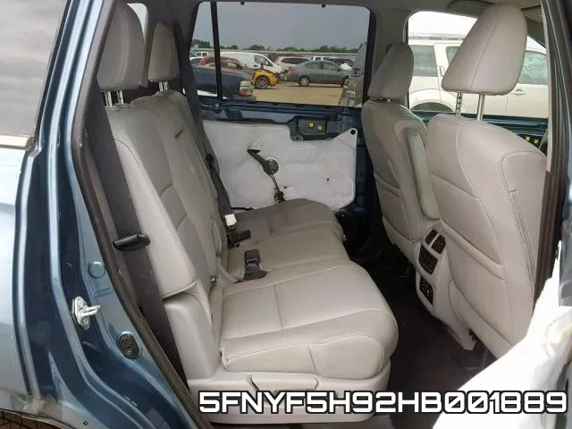 5FNYF5H92HB001889_6.webp