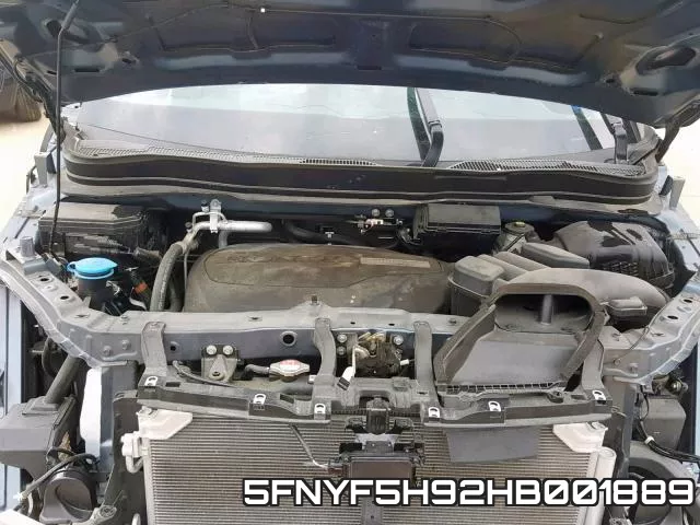 5FNYF5H92HB001889_7.webp