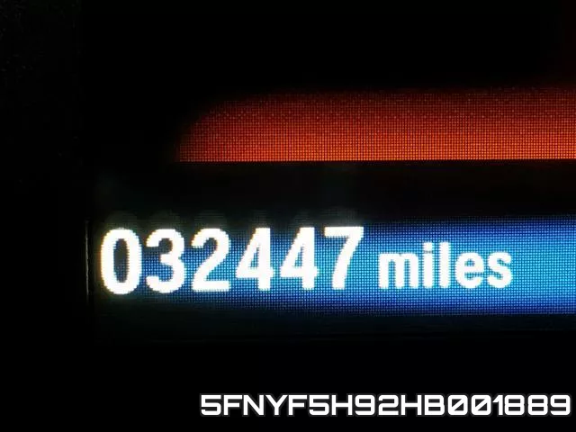 5FNYF5H92HB001889_8.webp