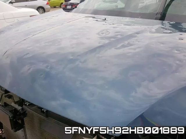 5FNYF5H92HB001889_9.webp