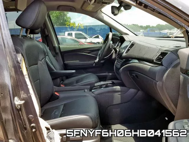 5FNYF6H06HB041562_5.webp