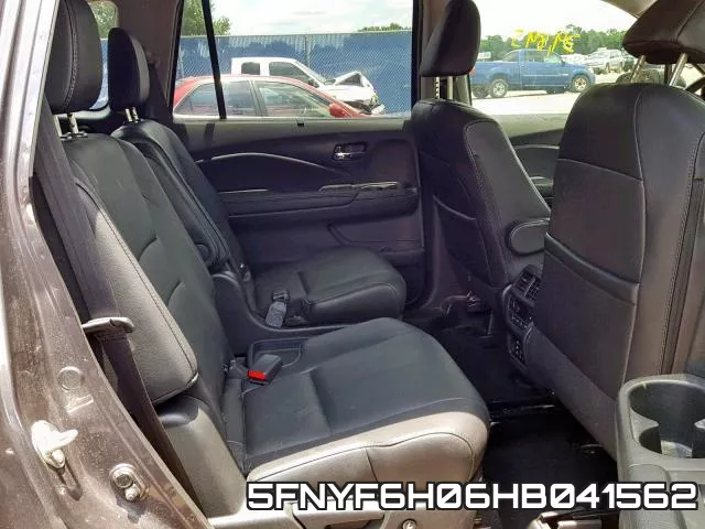 5FNYF6H06HB041562_6.webp