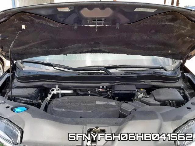 5FNYF6H06HB041562_7.webp