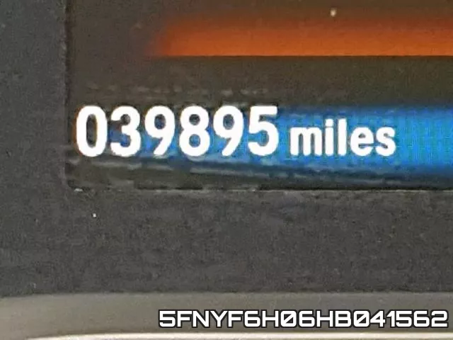 5FNYF6H06HB041562_8.webp