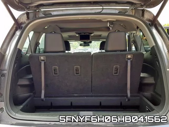 5FNYF6H06HB041562_9.webp