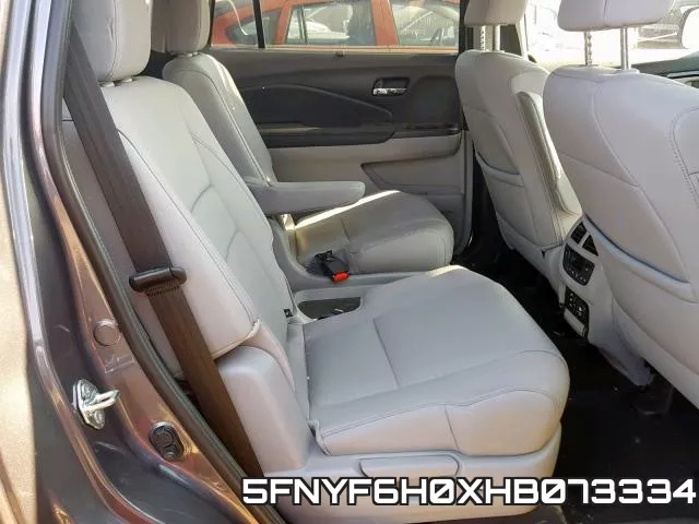 5FNYF6H0XHB073334_6.webp