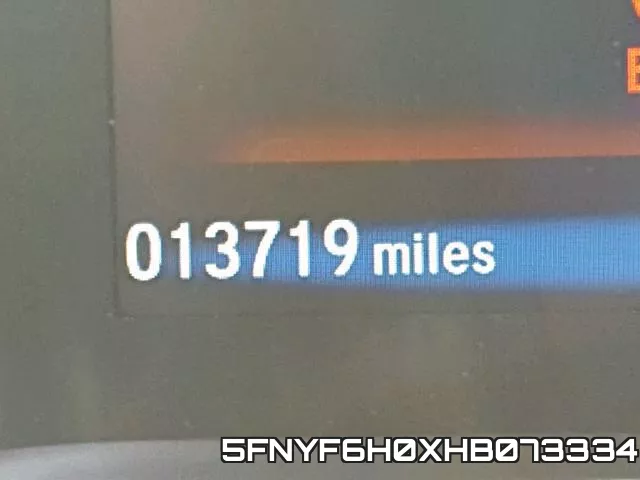 5FNYF6H0XHB073334_8.webp