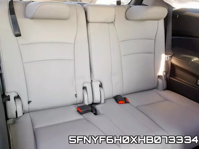 5FNYF6H0XHB073334_9.webp