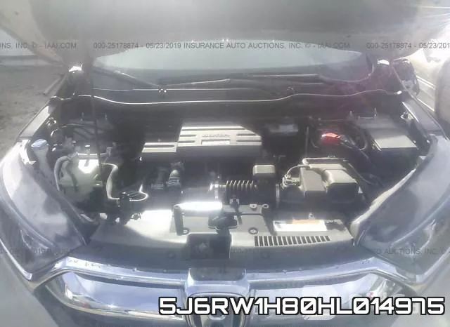 5J6RW1H80HL014975_10.webp